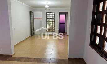 Imagem 4: Casa Térrea - Condomínio Prive Atlântico