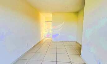 Imagem 5: Apartamento 2 quartos à venda no Bairro Morada dos Nobres