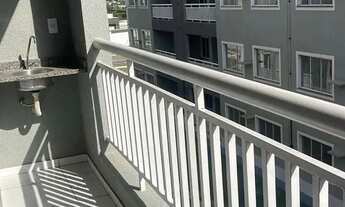 Imagem 3: Alugo Apartamento Araçagy