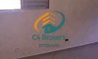 Imagem 7: Sobrado em Cidade Aracilia - Guarulhos, SP