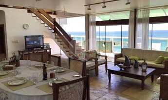 Imagem 4: Cobertura com 4 quartos à venda em Centro - ES