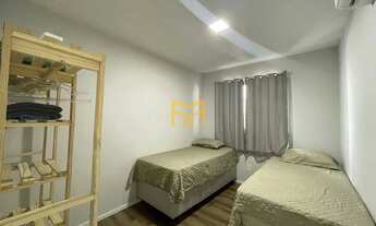 Imagem 5: Apartamento mobiliado para Locação, Batista Campos, Belém, PA