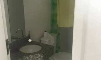 Imagem 4: Apartamento para Locação Condomínio Summer Ville