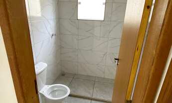 Imagem 4: Imóvel para venda possui 61 metros quadrados com 1 quarto em Bananal - Guapimirim - RJ