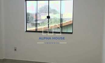 Imagem: Para locação, São Benedito, Pindamonhangaba