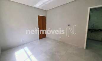 Imagem 2: VENDA APARTAMENTO 3 QUARTOS !