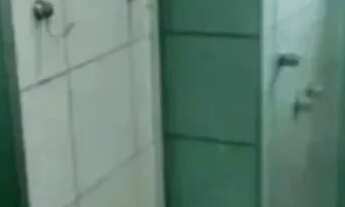 Imagem 3: VIEIRALVES- EDIF BROMELIA APTO 3 QUARTOS