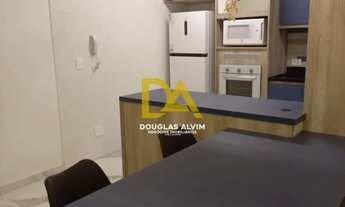 Imagem 5: Apartamento para Locação - 2 suítes - 85m² - 2 vagas - Condomínio Soul Itapecuru - Alphavi