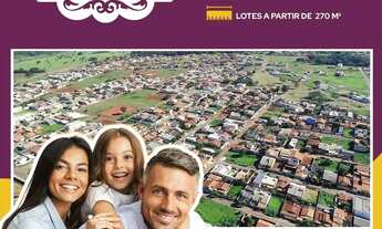 Imagem 2: Lotes Alice Barbosa a vista ou Parcelado ( Goiânia Goiás