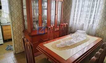 Imagem 4: Galpão com 395 m² de área na Vila Sacadura Cabral em Santo André