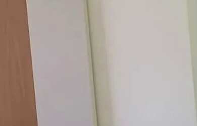 Imagem: Apartamento 3 Quartos para Venda em Maceió