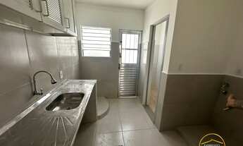 Imagem 5: Casa Kitnet em Vila Haro, Sorocaba/SP