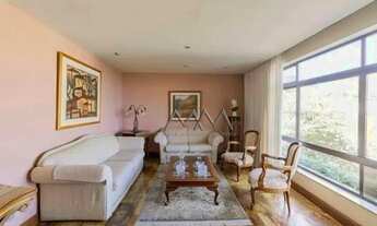 Imagem 2: Casa à Venda no Bairro Mangabeiras