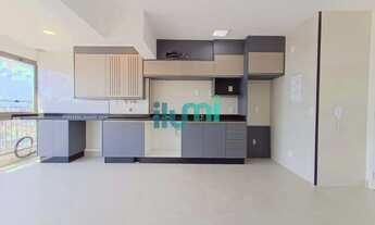 Imagem 7: VENDA E LOCAÇÃO APARTAMENTO SEMI MOBILIADO - METRÔ BRESSER - MOOCA