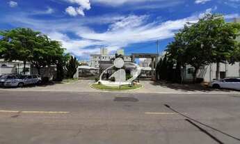 Imagem 2: Aluguel Apartamento JARDIM DAS PALMEIRAS