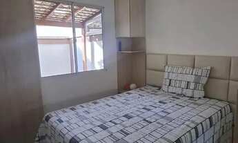 Imagem 4: Vendo Lindo Apartamento no Condomínio Dunas do Litoral (Planalto Vinhais