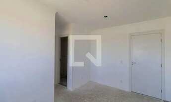 Imagem 3: Apartamento à Venda - Vila Progresso, 2 Quartos, 40 m2