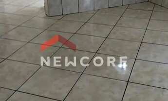 Imagem: Casa em Rua Júlia Fernandes Lyria - Adalgisa