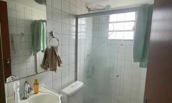 Imagem 3: Alguel de quarto - Estoril - Bh - vaga feminina