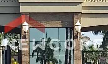 Imagem 15: Lote em condomínio em Alameda Luiz Carlos Gonçalves Farinha - Residencial Alto do Castelo