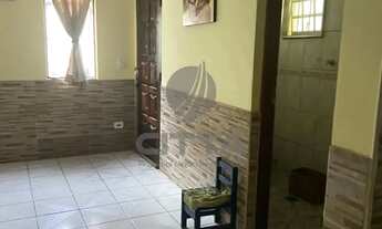 Imagem 2: Casa à venda no Jardim Vitória - Campo Limpo Paulista - SP