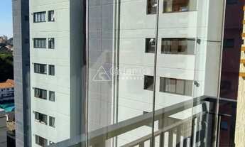 Imagem 2: Apartamento - Guanabara - Campinas