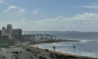 Imagem 6: Apartamento à venda no HOUSE SANTA CATARINA , PITUBA, Salvador, BA