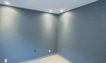 Imagem 7: Ap 2? andar Itaipuaçu 3 quartos