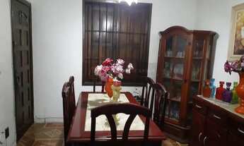 Imagem 5: Open House vende casa em Condomínio em SG