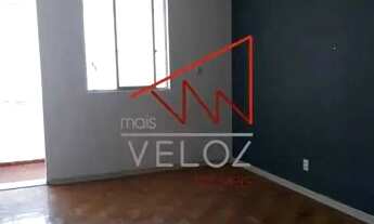 Imagem 7: Kitnet/Conjugado-À VENDA-Centro-Rio de Janeiro-RJ