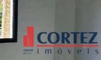 Imagem 5: Apartamento no Residencial Tiffanys com 2 dormitórios, 77 m² - venda por R$ 430.000 ou alu