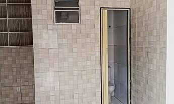 Imagem 4: SALA COMERCIAL Galpão / depósito com aluguel por R$650 /mês