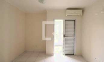 Imagem 7: Casa à Venda - Vila Matilde, 3 Quartos, 110 m2