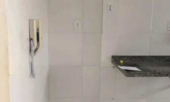 Imagem 7: Apartamento para Locação Condomínio Summer Ville