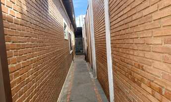 Imagem 7: ótima localização