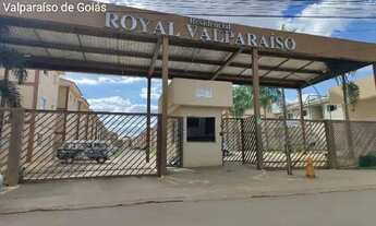 Imagem: Oportunidade Única em VALPARAISO DE GOIAS