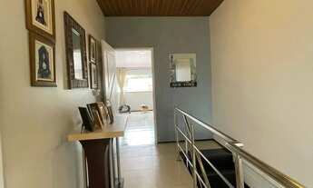 Imagem 5: VENDE-SE CASA ALTO PADRÃO