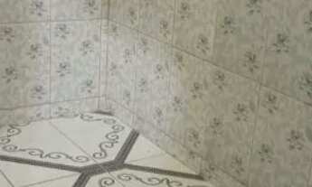 Imagem 4: Alugo casa em Naradiba enfrente a Conder