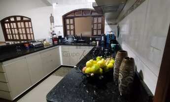 Imagem 6: Oportunidade - Casa Sobrado - Jardim Sul - 3 Dormitórios - 217,95m²