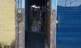 Imagem: Alugo kit net