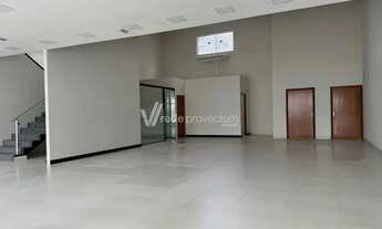 Imagem 5: Prédio - Jardim Guanabara - Campinas