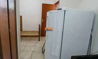 Imagem 5: Kitnet para Locação 1 Quarto, 1 Suite, 14.3M², Cidade Universitária, Campinas - SP