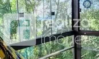 Imagem 4: Casa 2 quartos no bairro Lagoa da Conceicao Florianópolis