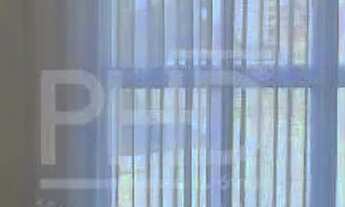 Imagem 2: Apartamento à venda, 2 quartos, 1 suíte, 1 vaga, Jardim do Mar - São Bernardo do Campo/SP