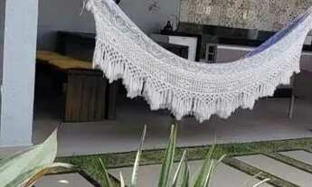 Imagem 5: Imóvel para venda tem 260 metros quadrados com 3 quartos em Buraquinho - Lauro de Freitas