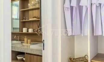 Imagem 5: Apartamento : / Residencial / Botafogo