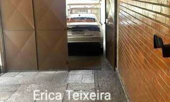 Imagem 5: Casa de 3 quartos, 2 vagas jd Bonfiglioli - FL35