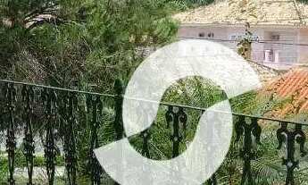 Imagem: Casa à venda, 422 m² por R$ 2.000.000,00