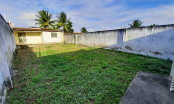 Imagem: Casa para vender logo