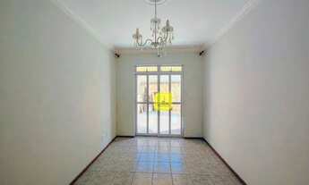 Imagem 4: Apartamento Garden com 2 quartos, 2 vagas e ampla área externa no Morro da Glória